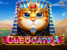 Camdaki kız 66. Free slot casino.19